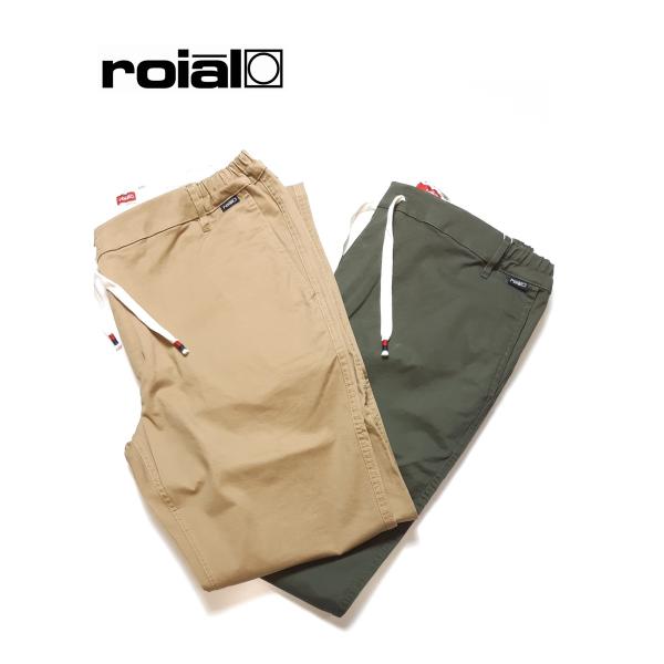 roial ROIAL ロイアル サーフ ＳＵＲＦ surf  サーファー カリフォルニア パンツ ...