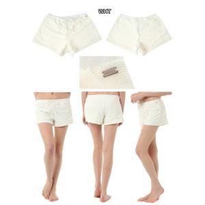 ROXY ロキシー レディース ボードショーツ...の詳細画像1