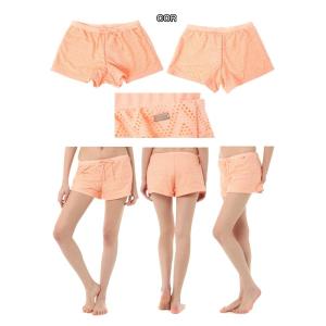 ROXY ロキシー レディース ボードショーツ...の詳細画像2