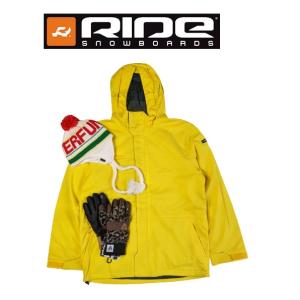 SANDS sands サンズ 155811 メンズ ウェア スノーボード スキー