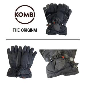 NITRO（ナイトロ） NITRO CUDA TLS ウィンタースポーツ スノーボード