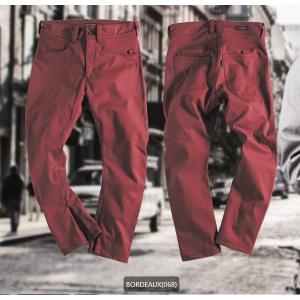 SPECIAL BREND special blend スぺブレ パンツ ウェア スノーボード