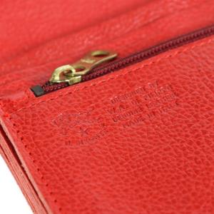 イルビゾンテ 財布 長財布 レザー長財布 54...の詳細画像4