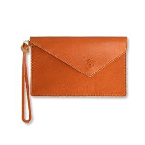 BOTTEGA VENETA（ボッテガ・ヴェネタ） 並行輸入 クラッチ セカンド