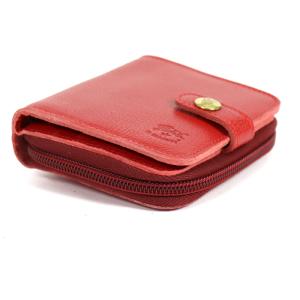 イルビゾンテ 財布 二つ折り財布 二つ折り財布...の詳細画像2