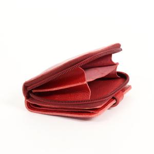 イルビゾンテ 財布 二つ折り財布 二つ折り財布...の詳細画像4
