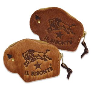 イルビゾンテ 財布 コインケース 日本限定バケッタムッカ ビリーのコインケース 54_1_ 5417...