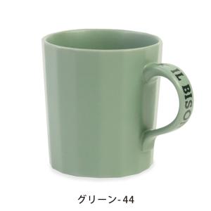 イルビゾンテ カップ&ボトル ハンドルロゴマグ...の詳細画像4
