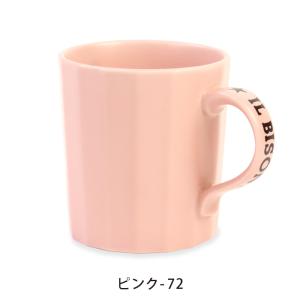 イルビゾンテ カップ&ボトル ハンドルロゴマグ...の詳細画像5