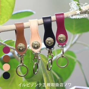 POLO RALPH LAUREN（ポロ・ラルフローレン） ポロ ラルフローレン