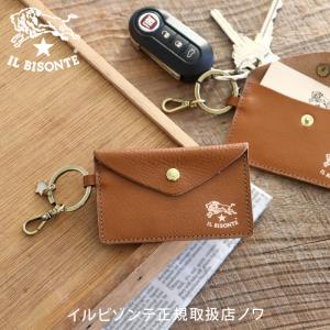IL BISONTE（イルビゾンテ） タオル＆バンダナ ドットバンダナ 商品