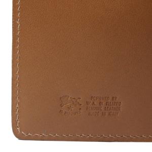 イルビゾンテ 財布 がま口財布 ビッグコンチョ...の詳細画像4
