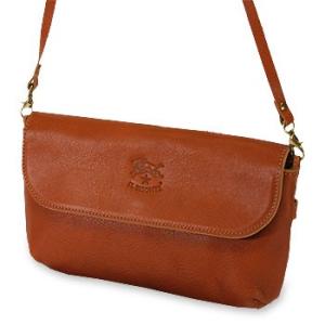 イルビゾンテ 財布 長財布 ショルダーバッグ ショルダー長財布 54_1_ 5422305510 I...