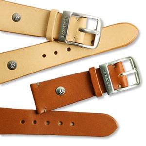 イルビゾンテ 腕時計 スクエアフェイス(メンズ)オリジナルレザーバンド（24mm） 54_1_ 54...