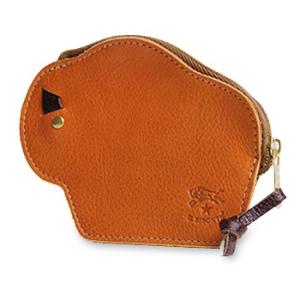 イルビゾンテ 財布 コインケース ビリーのコインケース 54_1_ 5452300141 IL BI...