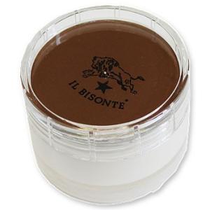 イルビゾンテ ケア用品 専用ナチュラルレザークリ...の商品画像