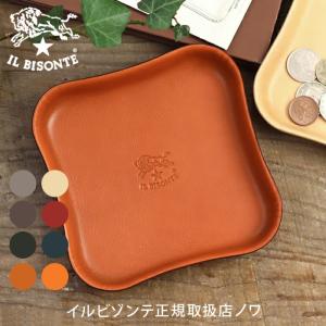 IL BISONTE（イルビゾンテ） 雑貨小物 バッファロードール(ぬいぐるみ