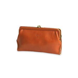 イルビゾンテ 財布 がま口財布 長財布 がま口長財布(M) 54_1_ 5482305195 IL ...