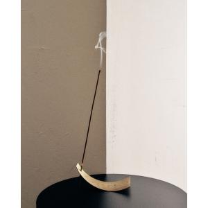 【APFR】INCENSE STICKS(イン...の詳細画像5