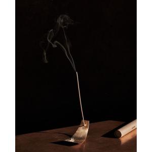 【APFR】INCENSE STICKS(イン...の詳細画像4