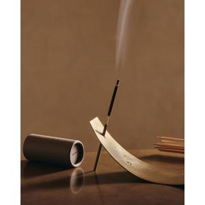 【APFR】INCENSE STICKS(イン...の詳細画像3