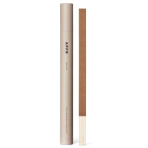 【APFR】INCENSE STICKS(イン...の詳細画像1
