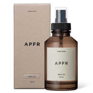 【APFR】ROOM SPRAY(ルームスプレ...の詳細画像1