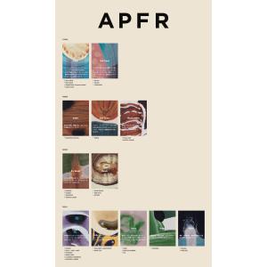 【APFR】ROOM SPRAY(ルームスプレ...の詳細画像5