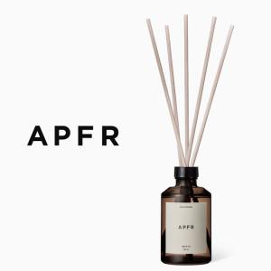 Aesop aesop イソップ ベアトリス オイルバーナーブレンド 25mL