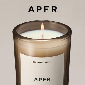 Diptyque ディプティック フレグランスキャンドル べ 190g 未開封 G890