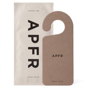 【APFR】CLOSET TAG(クローゼット...の詳細画像1