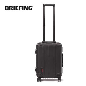 BRIEFING（ブリーフィング） ボストンバッグ メンズ レディース DUAL
