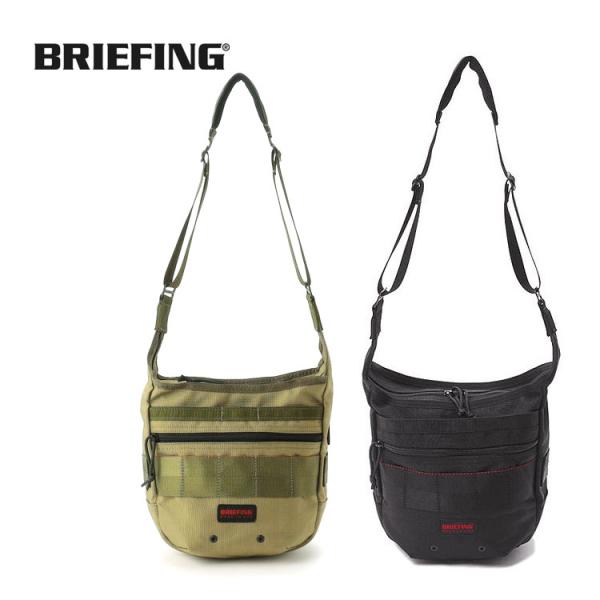 【ブリーフィング/BRIEFING】DAY TRIPPER S（デイトリッパーS）[BRF10521...