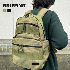 BRIEFING GOLF（ブリーフィングゴルフ） BRIEFING ブリーフィング