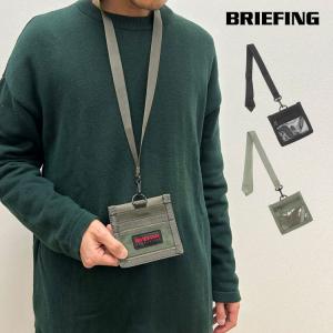 TUMI（トゥミ） パスケース ALPHA ID・カード・ランヤード : ZOZOTOWN