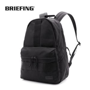 BRIEFING（ブリーフィング） 【ブリーフィング/BRIEFING】DELTA ALPHA