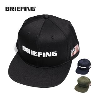 【まとめ買い割引対象】　BRIEFING 新品　LA TRIANGLE CAP まとめ買い割引対象】 BRIEFING 新品 LA TRIANGLE CAP - メルカリ