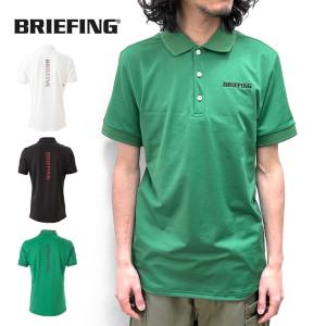 ま*き様 新品未使用　ブリーフィング　長袖　TOUR LS HIGH NECK 即納 BRIEFING GOLF ブリーフィング ゴルフ MS TOUR LS HIGH