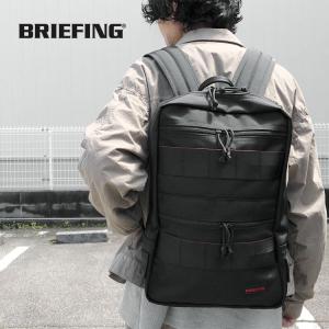 BRIEFING（ブリーフィング） ネオ トルーパー BRIEFING NEO TROOPER