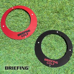 BRIEFING GOLF（ブリーフィングゴルフ） 最大51%☆7/20迄 日本正規品