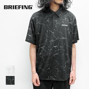 BRIEFING（ブリーフィング） 【ブリーフィング/BRIEFING】MENS HZ LS
