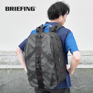 TENBOX 10匣 テンボックス ナップサック バックパック Mesh Srawstring