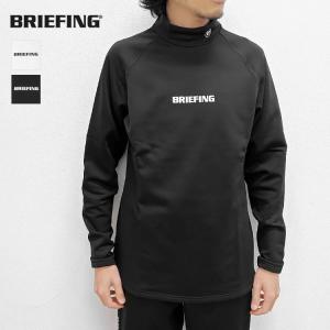 BRIEFING GOLF（ブリーフィングゴルフ） 【超美品】ブリーフィング