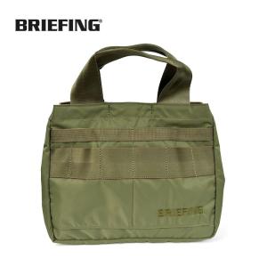 Felisi Golf ゴルフ Golf（フェリージ ゴルフ） カートトートバッグ