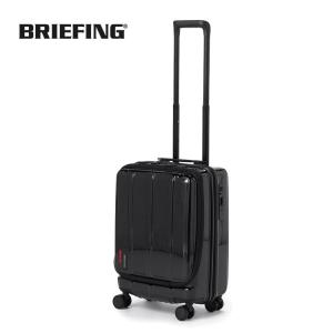 BRIEFING（ブリーフィング） キャリーケース BRIEFING H-37 SD NEO