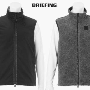 BRIEFING GOLF（ブリーフィングゴルフ） ブリーフィング ゴルフ HOL