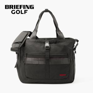 BRIEFING GOLF ブリーフィング TURF WIRE STD 大容量 バッグ BRG253T08【id】
