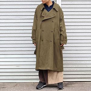 s40】【ナナナナサーカ / 77circa】プリントロングスリーブティー(ニコ