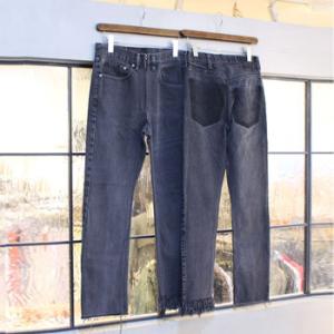 77circa（ナナナナサーカ） 【ナナナナサーカ / 77circa】フリンジ