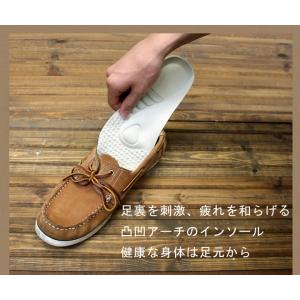 【s30】【コロンブス COLUMBUS】ＦＳヘルシーアーチプレミアム男女兼用【キャンセル返品交換不可】【let】